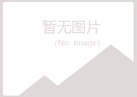 长岛县惜文能源有限公司